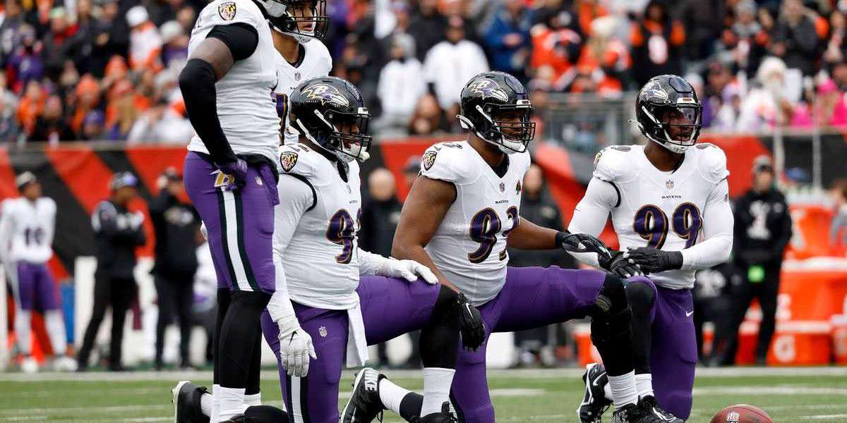 Ravens prepare article 1/12: Tyler Huntley throwing, Lamar Jackson stays OUT