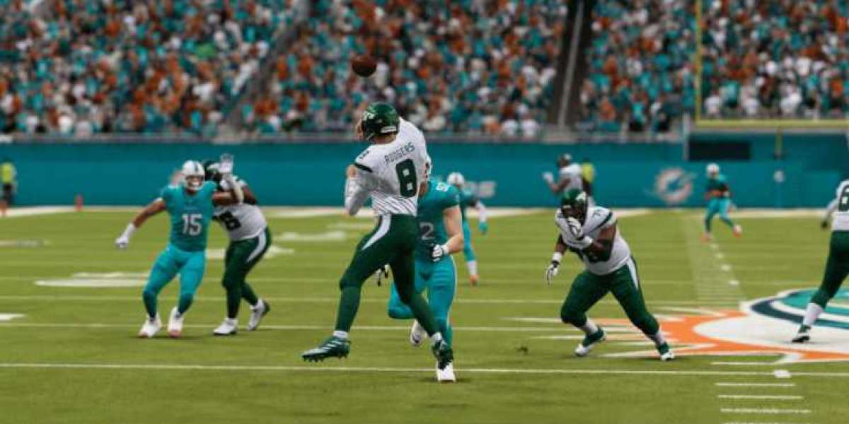 Madden NFL 24: Unraveling the Dallas Cowboys' Roster and Ratings