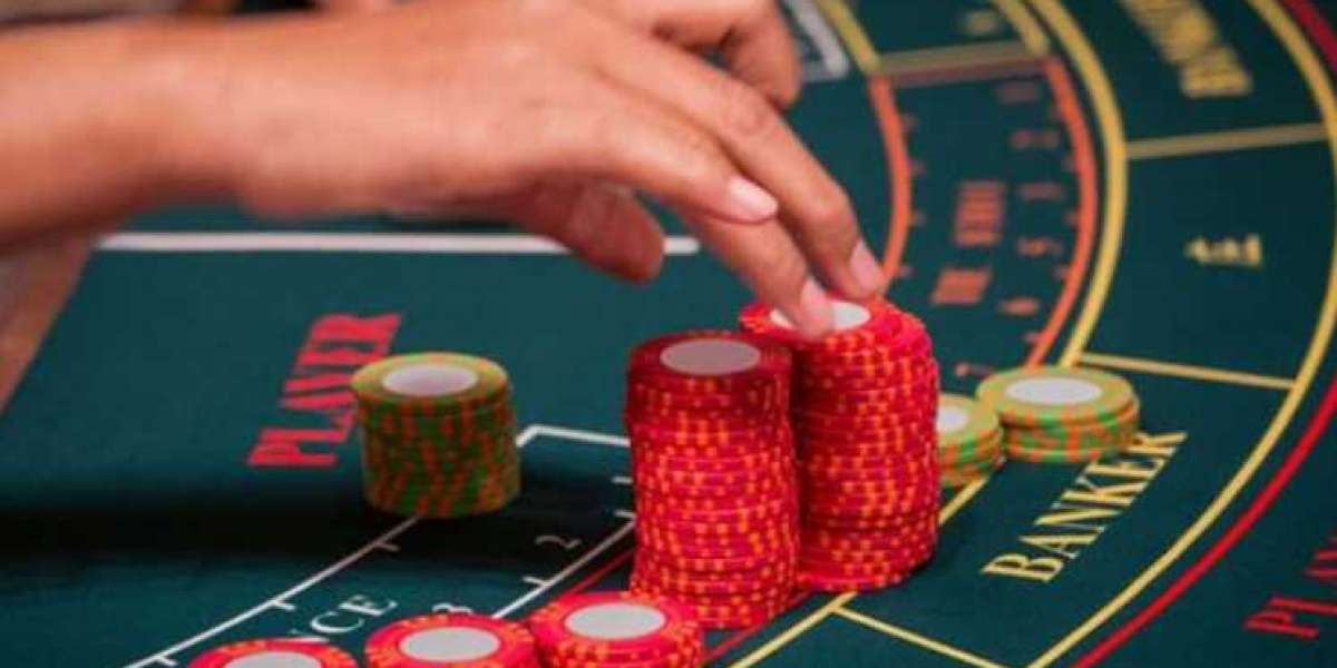 Kinh Nghiệm Chơi Blackjack Cho Người Mới Siêu Dễ Hiểu