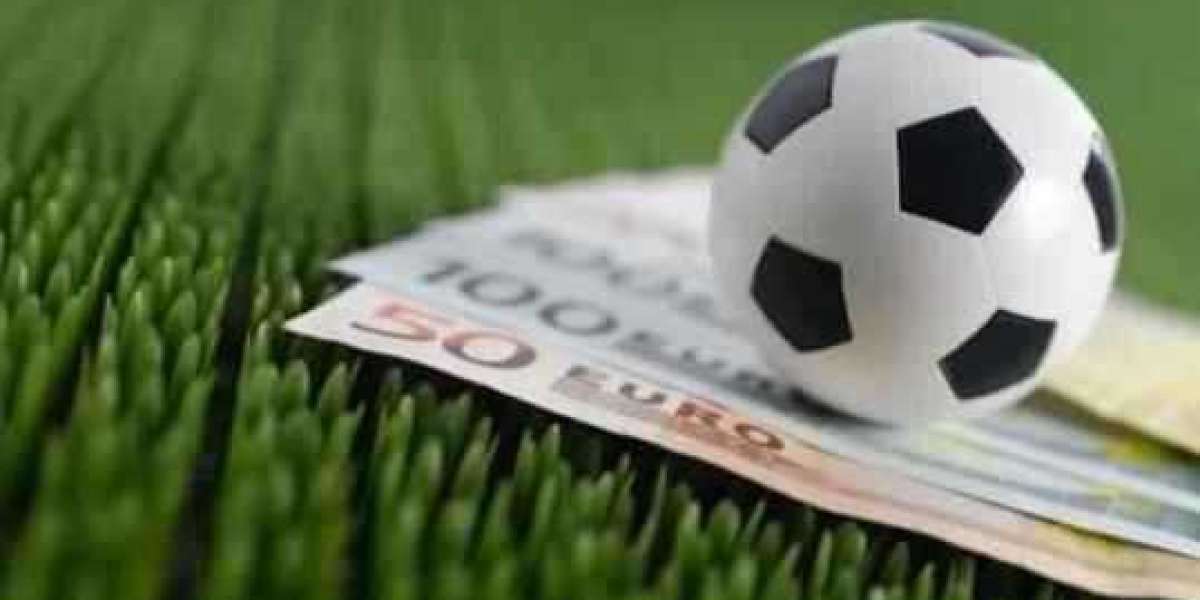 Understanding Football Betting Terminology for Beginners