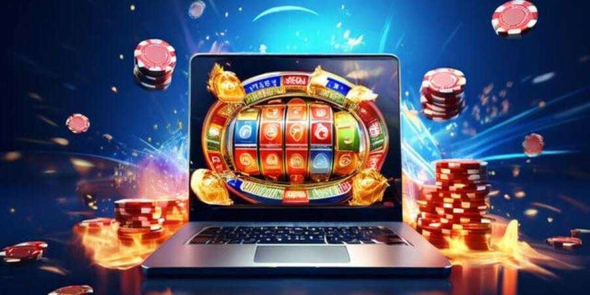 Rolling the Dice with Destiny: The Ultimate Sports Betting Experience