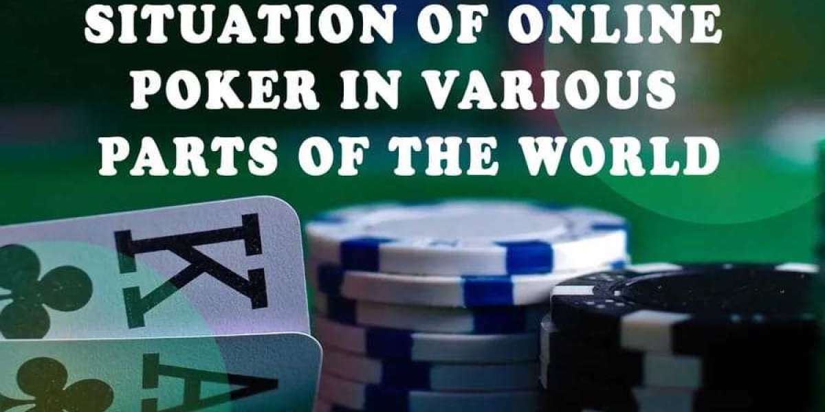 Spin Your Chances: Unveiling the Magic of Slot Sites!