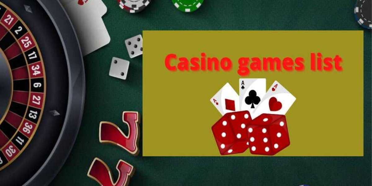 Betting Bliss: How Baccarat Sites Make Your Wallet Sing