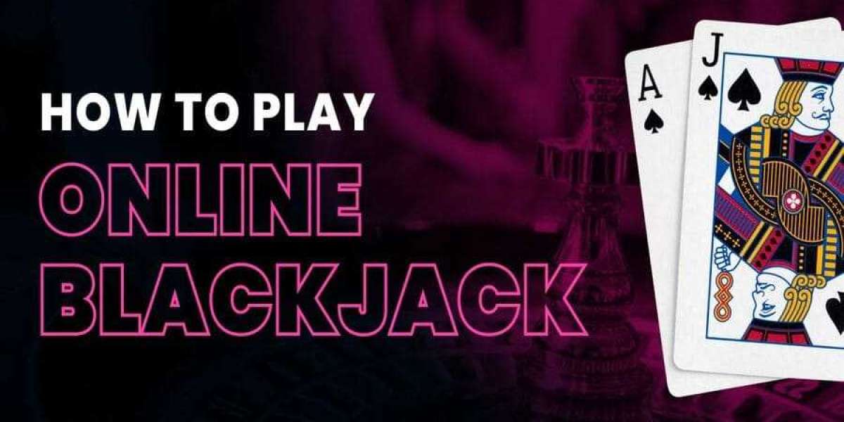 Jackpots, Reels, and Fun: Your Ultimate Guide to Slot Sites