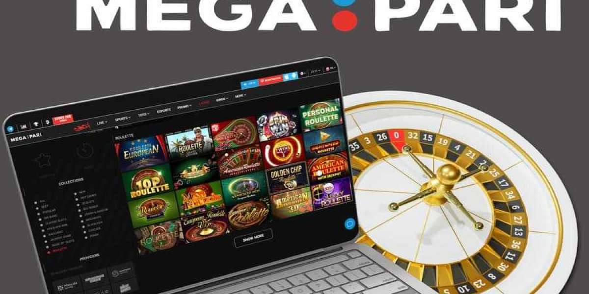 Acing the Digital Dragon: Mastering Online Baccarat With Style