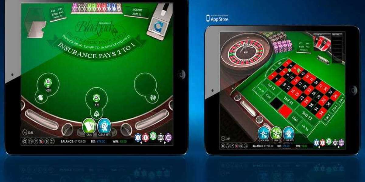 Mastering How to Play Online Baccarat