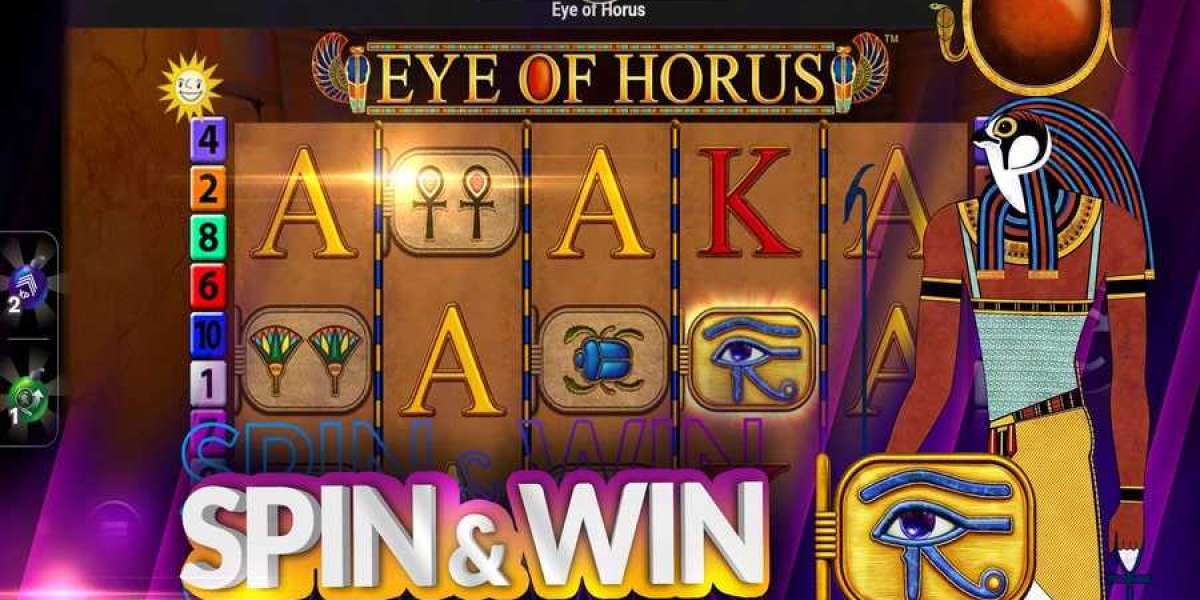 Ultimate Guide to Casino Site Fun