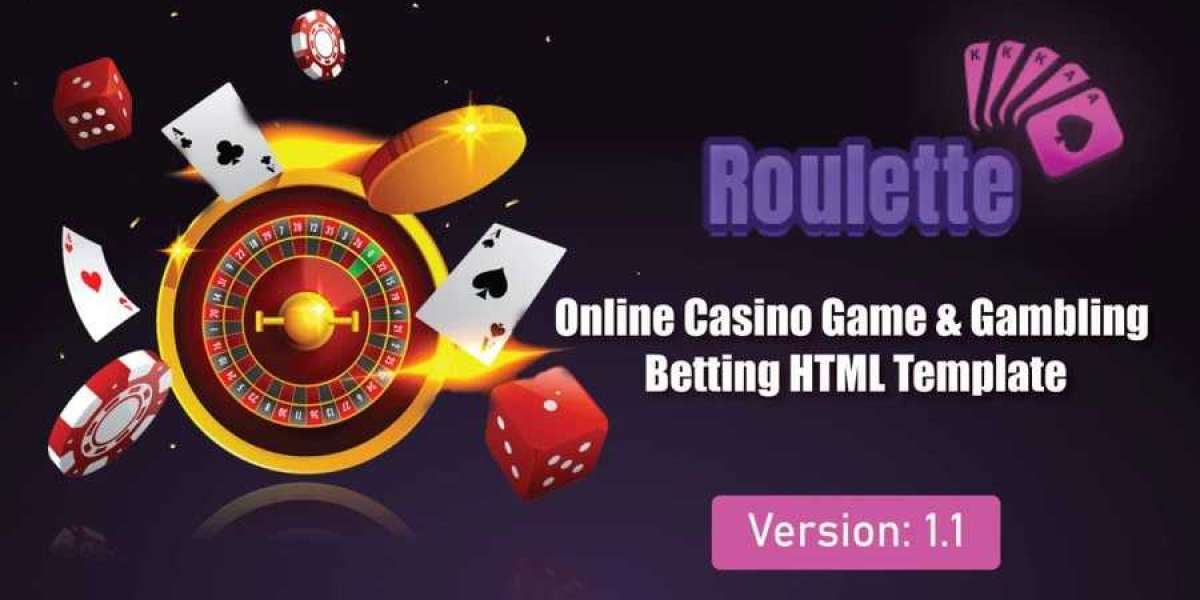 Mastering How to Play Online Slot Games