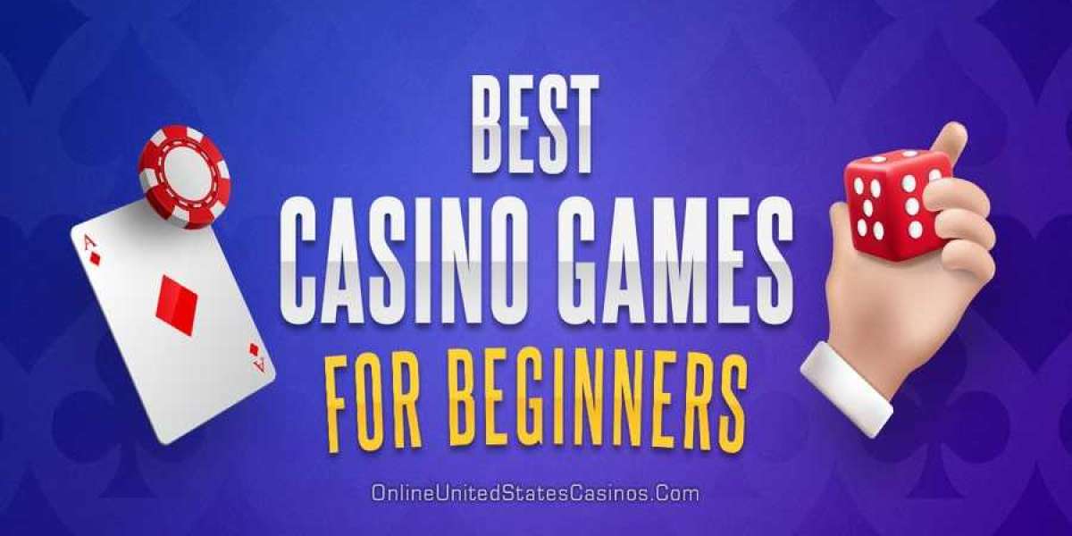 The Ultimate Guide to Online Slot Secrets