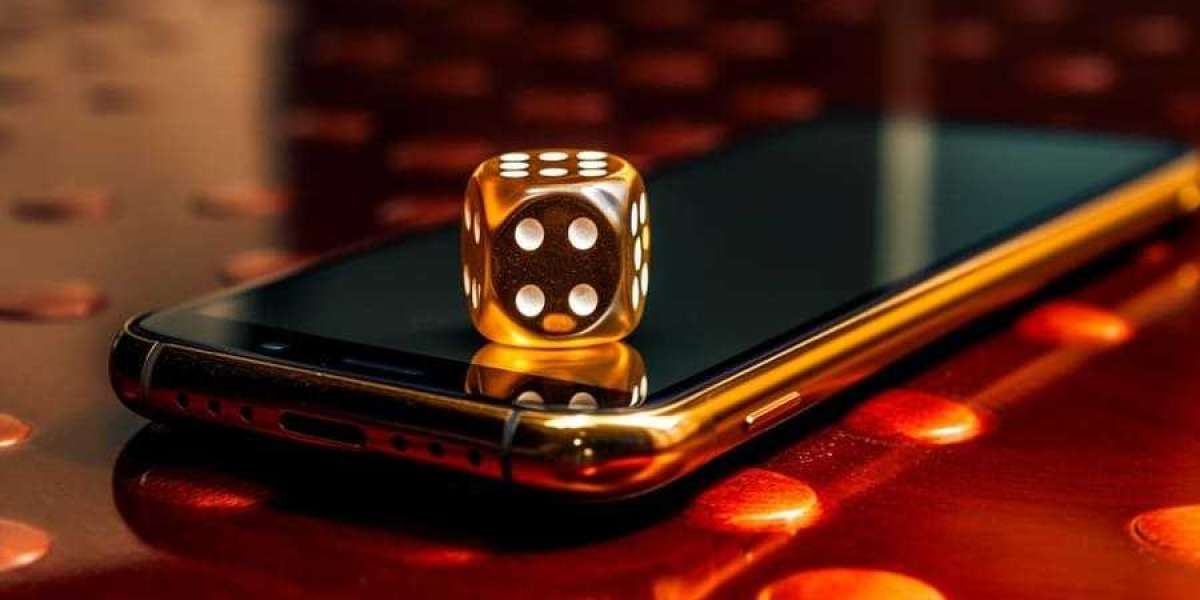 Mastering How to Play Online Slot: A Comprehensive Guide