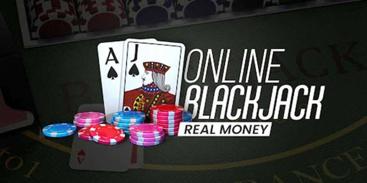 A Comprehensive Guide on How to Play Online Slot Games