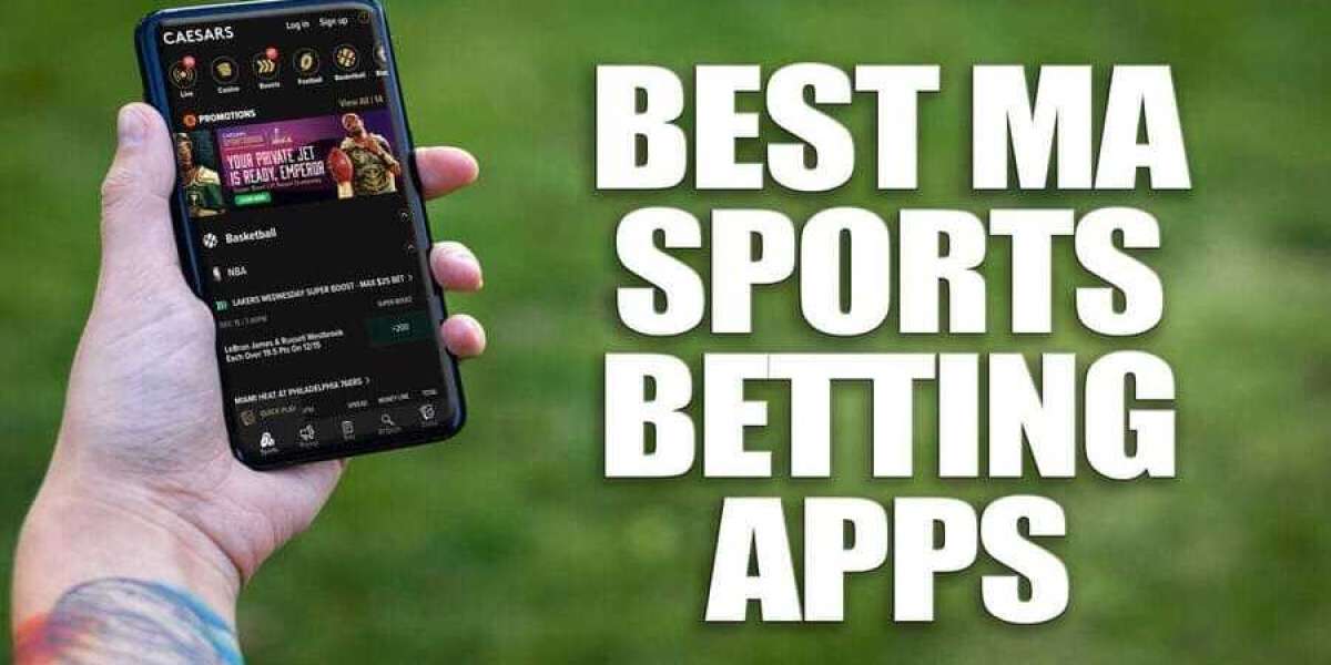 Discover the Best Korean Betting Sites