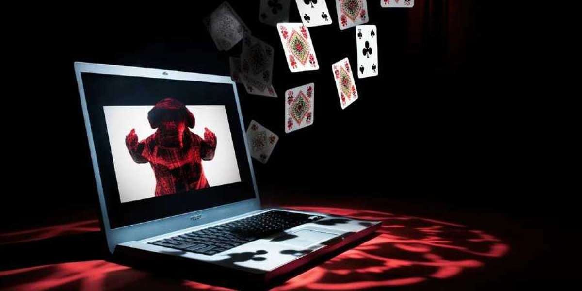 Unveiling The Best Baccarat Site