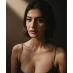 Malani Hanna profile picture