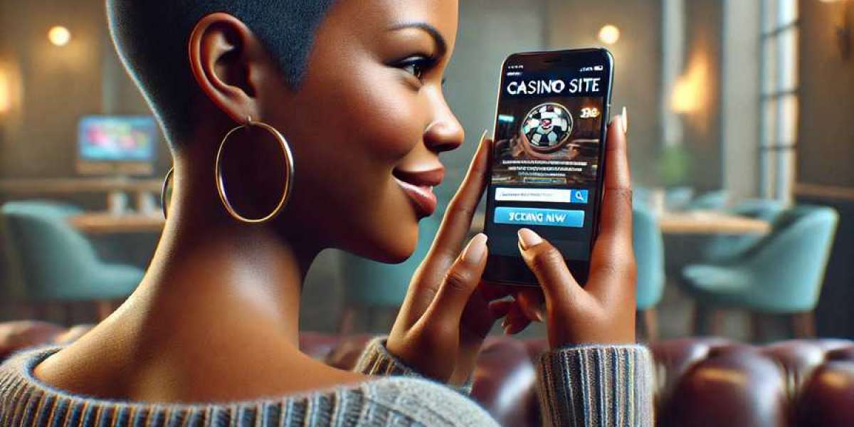 Cashing In on Online Slots