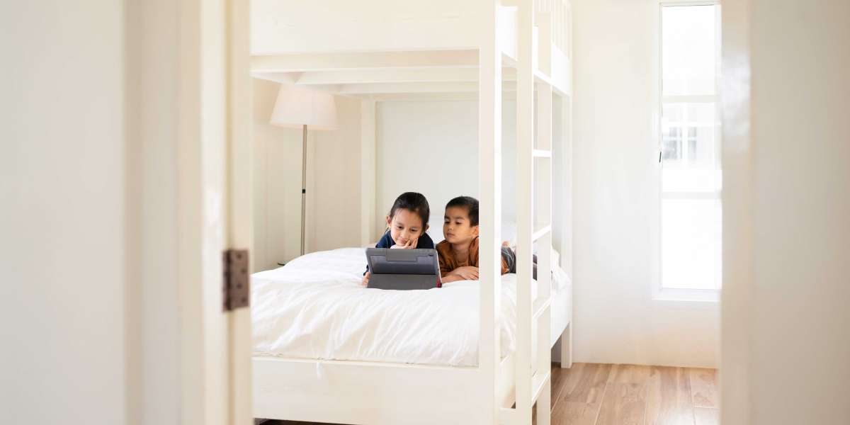 15 Of The Best Twitter Accounts To Discover Best Bunk Bed