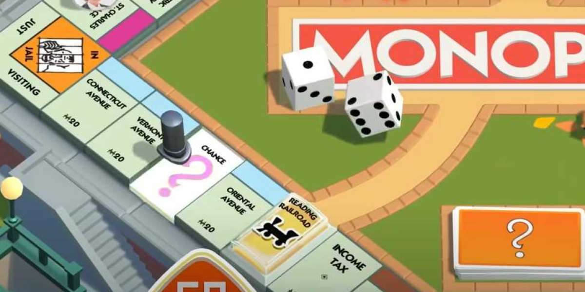 Ways to Plan for Dice Multiplier Success in Monopoly Go