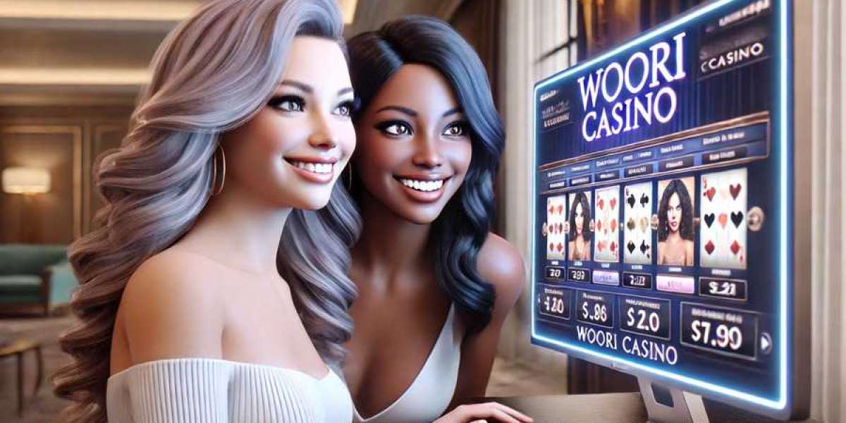 Ultimate Guide to Online Slots