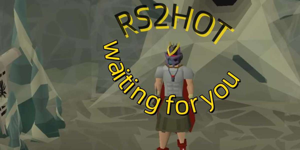 Gold Flipping in OSRS: RS2Hot Approved Strategies