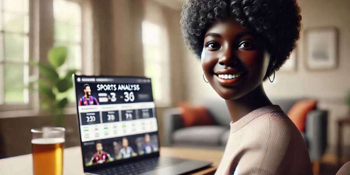 Your Guide to Sports Betting Sites