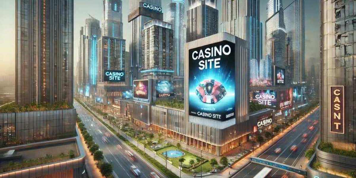 Mastering Online Casino Play