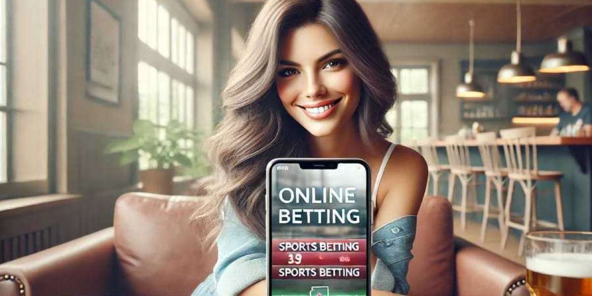 Mastering Sports Gambling Sites