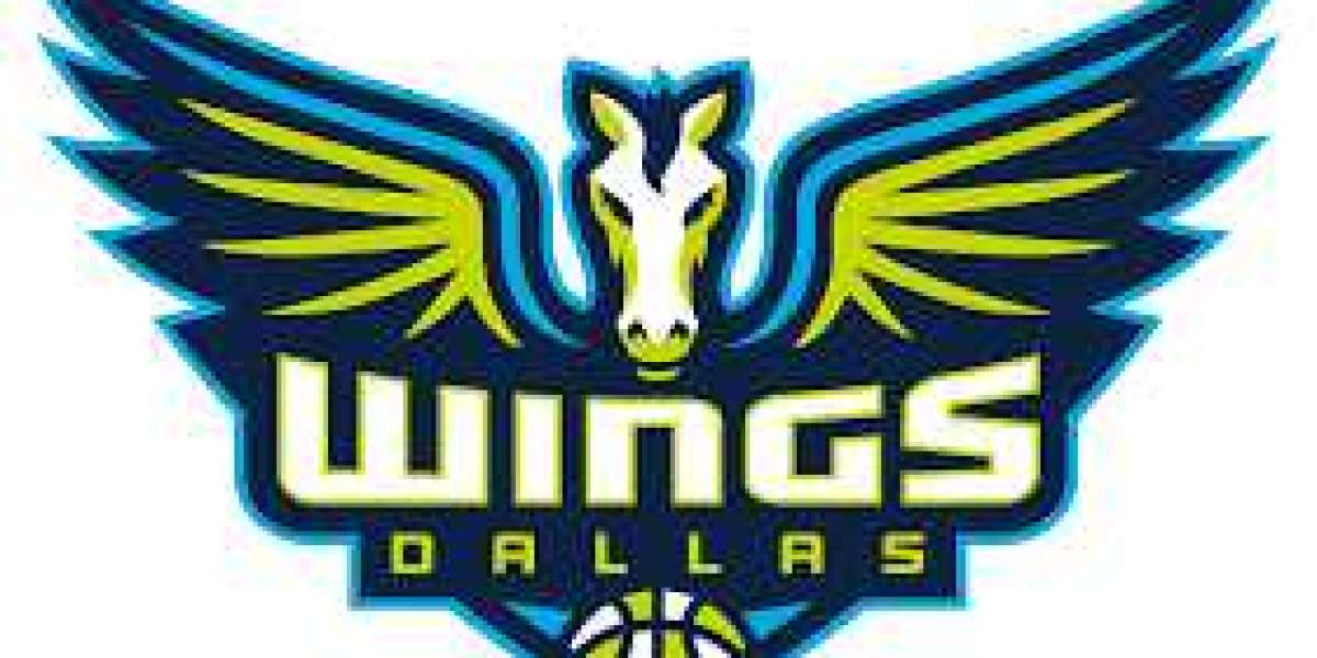 Wings' Hot Outside Capturing Dooms Seattle in 93-80 Loss at Dallas