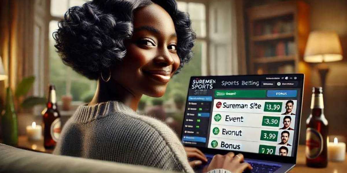 Essential Sports Betting Tools