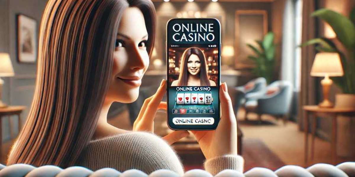 Winning Smart: Low Wagering Casinos