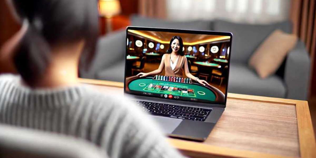 No Wagering Casino Bonuses Explained