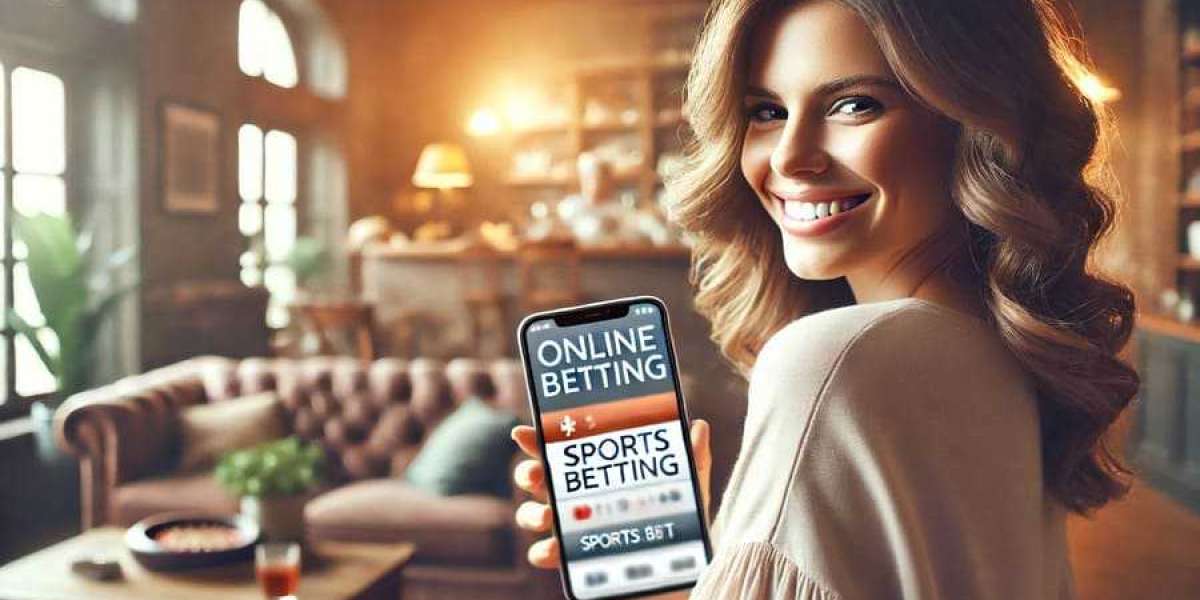 Understanding Sports Betting