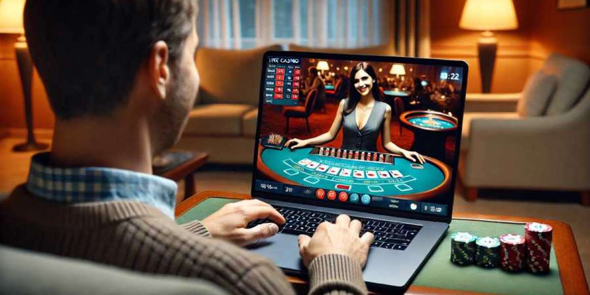 Understanding Casino Withdrawal Options