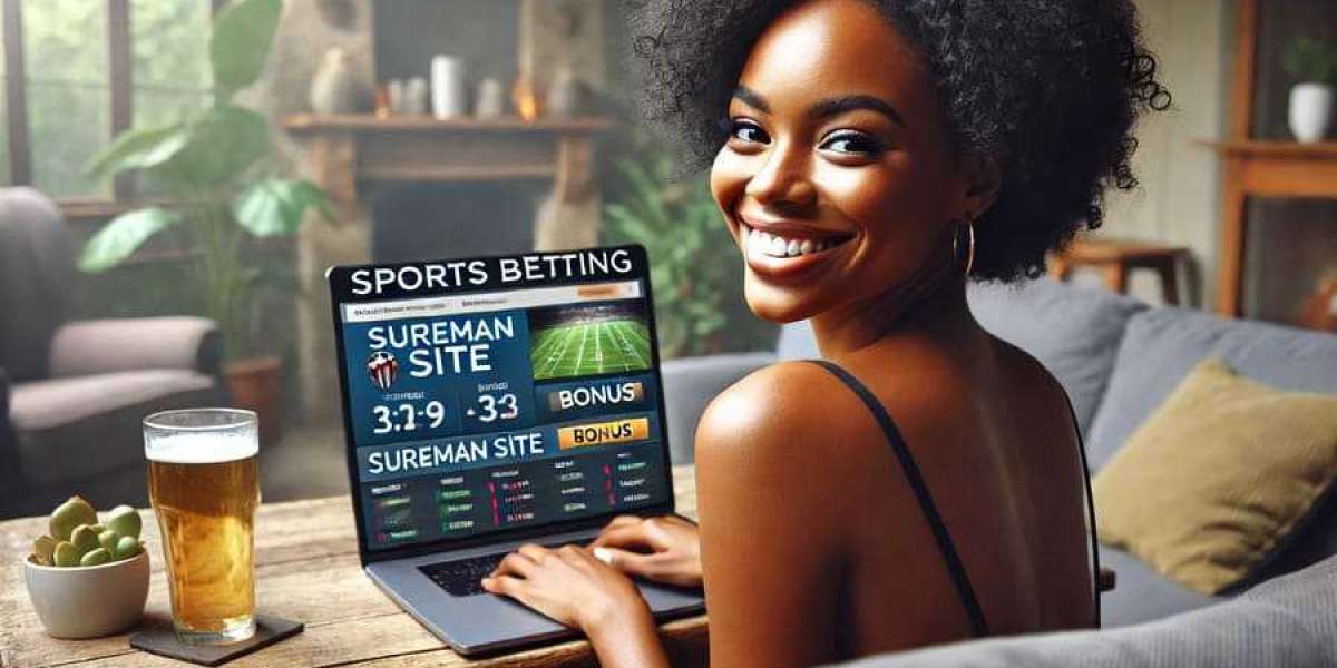 Understanding Legal Sports Betting