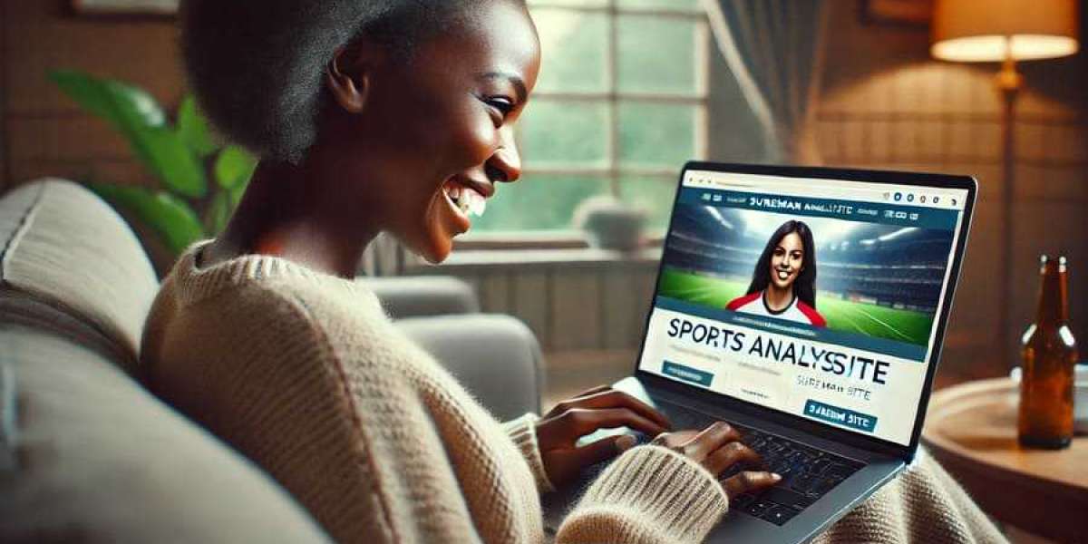 The Evolution of Sports Betting Trends