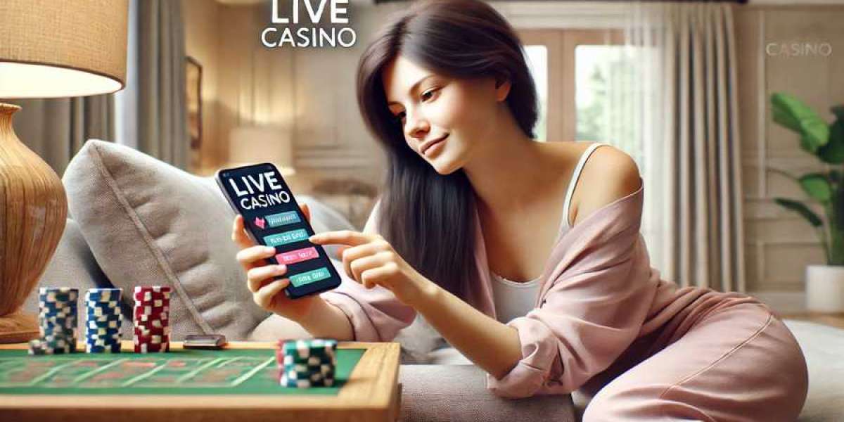 Exciting World of Online Slot Tournaments