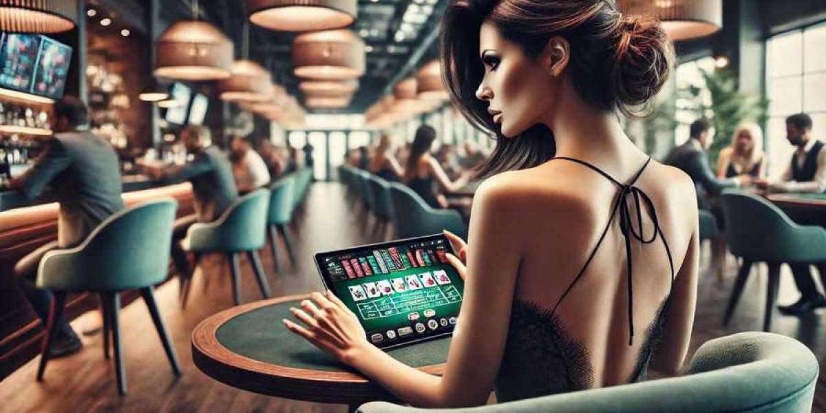 Crafting Winning Strategies in Online Craps