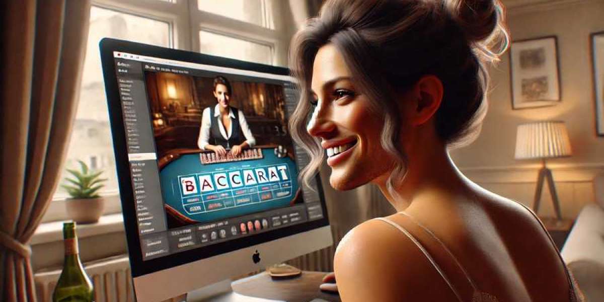 Discover Exciting New Slot Games