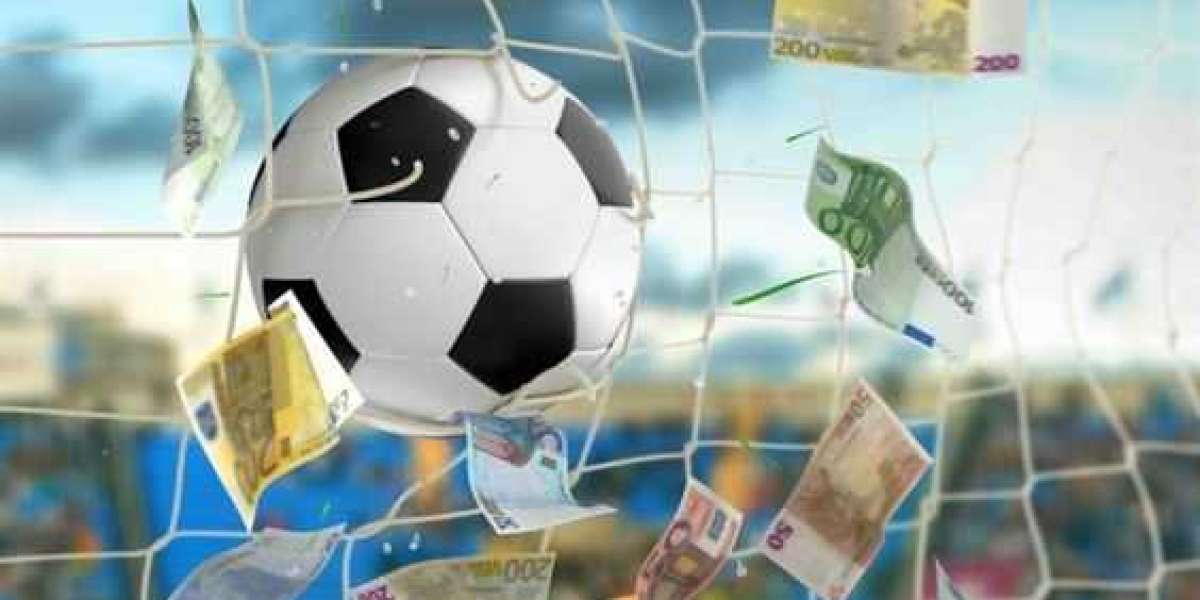 Own the Game: Proven Tips for Betting Success in Aussie Football!