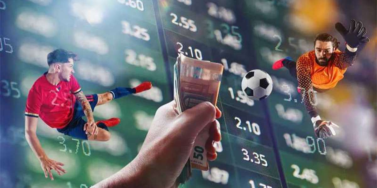 Understanding Football Betting Tips and Their Role in Success