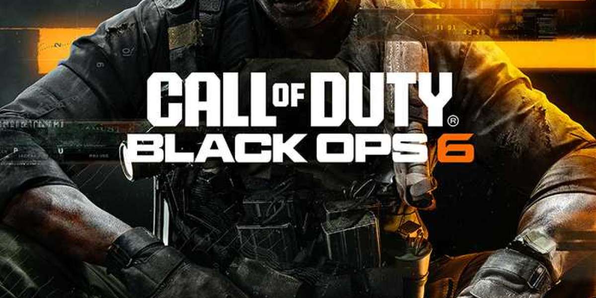 The Current State of Black Ops 6: An In-Depth Analysis