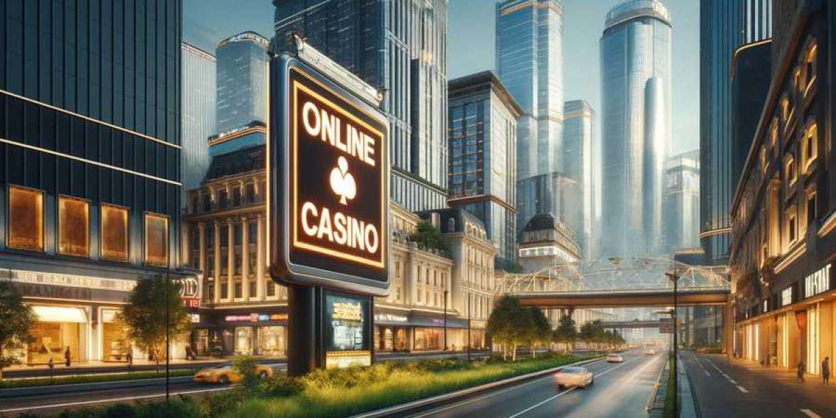 Unveiling the Truth: Comprehensive UK Online Casino Reviews