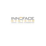 Innoface Innoface Systems, Inc. Profile Picture