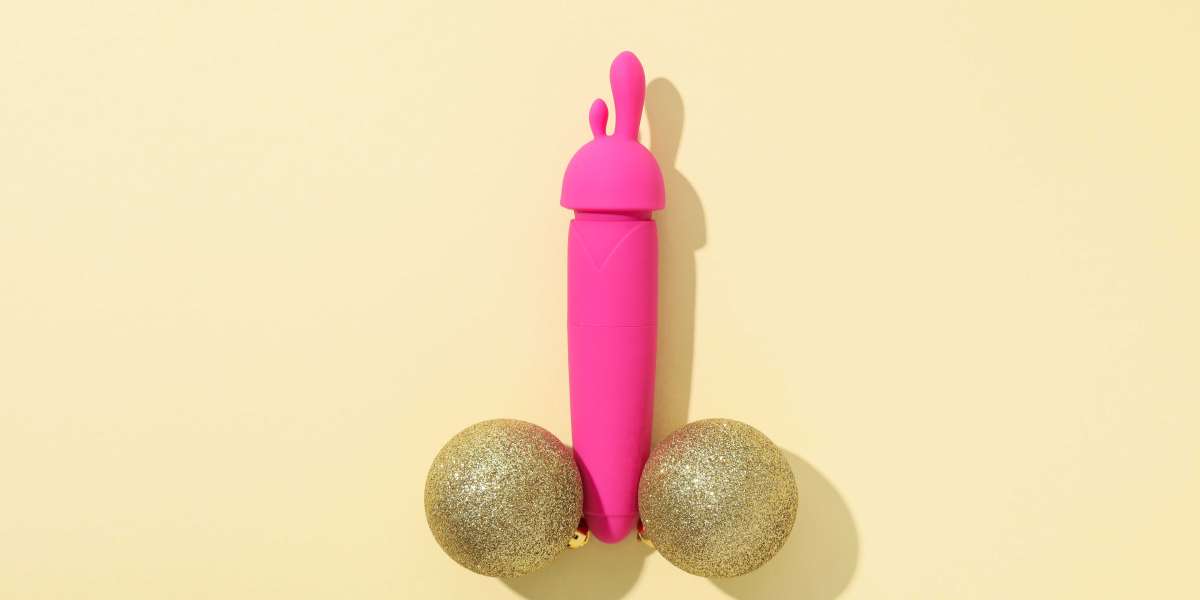 Navigating the World of Adult Sexual Toys: A Comprehensive Guide