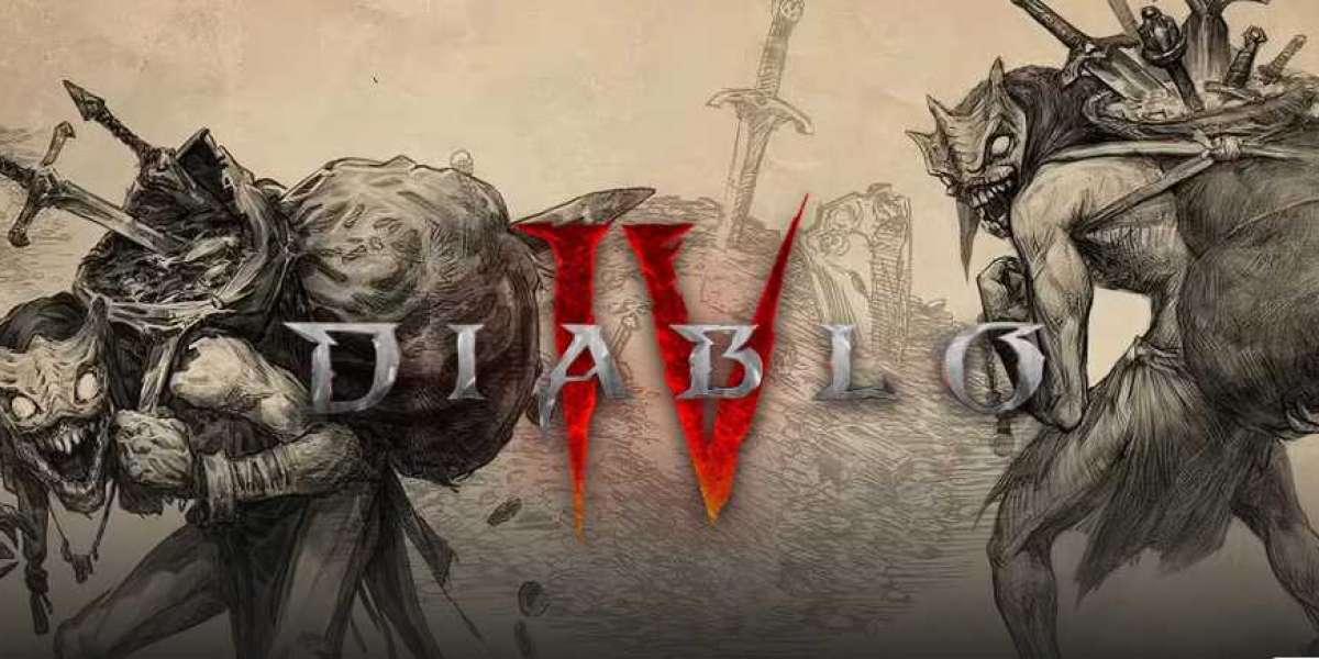 What Makes Mother’s Blessing a Unique Event in Diablo 4