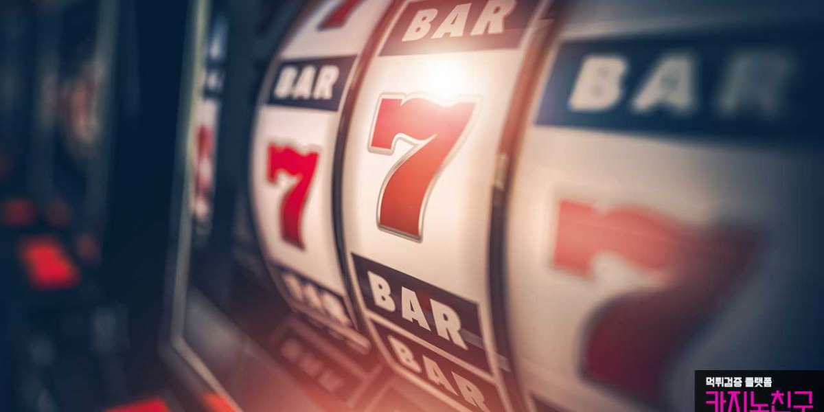 Baccarat Site: Uncover the Perfect Scam Verification Platform with Casino79