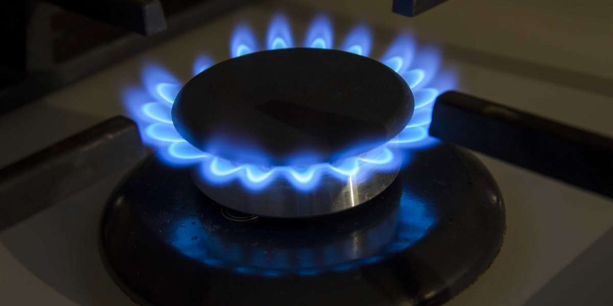 Understanding Gas Certificates: Safety, Compliance, and Peace of Mind