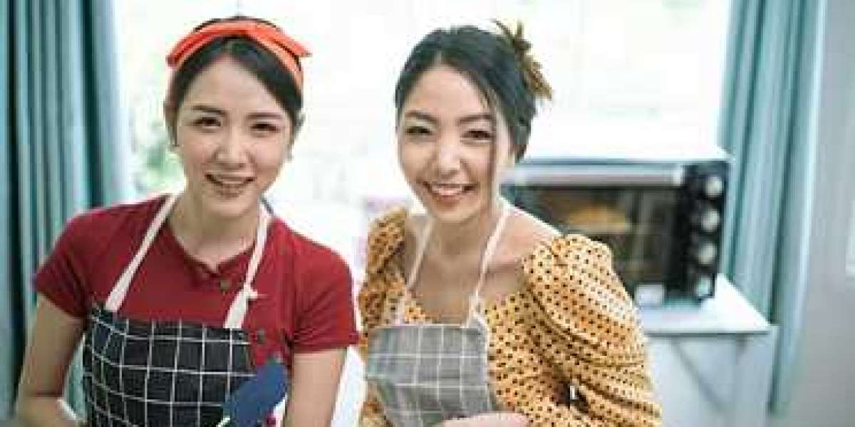 Finding a Reliable Indonesian Maid Agency in Singapore