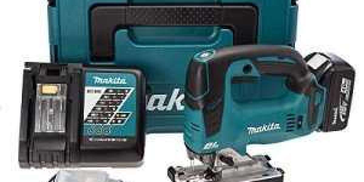 Deals on Power Tools: Your Ultimate Guide to Saving Money and Enhancing Your Workshop