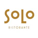 Solo Ristorante profile picture