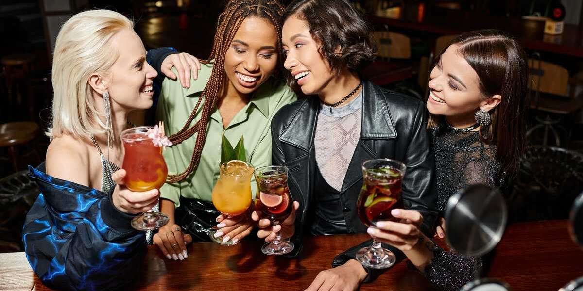 Transform Your Nights: Exploring the Misooda Job Platform